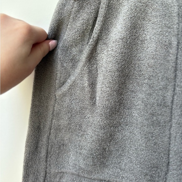 Barefoot Dreams Malibu Pant - Picture 5 of 6